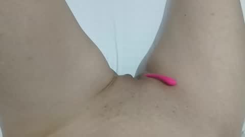 Taylor online show from April 2026 09:46:01 PM