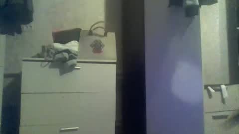 Snapshot of ahtoxa123rus1 chatting on November 2025 07:49:02 PM Jaga online show from November 2025 07:49:02 PM