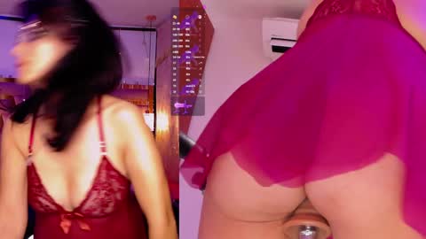 Ahytana online show from January 2025 10:43:02 AM