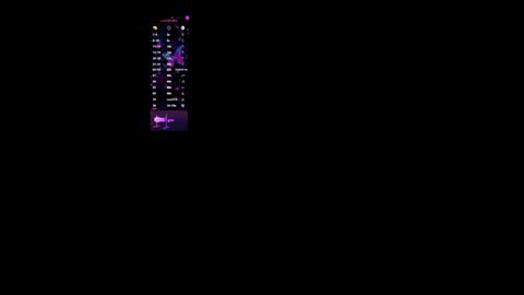 Ahytana online show from January 2025 04:29:01 AM