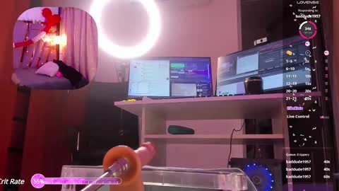 Ahytana online show from February 2025 05:02:01 AM