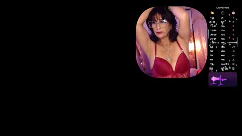 Ahytana online show from March 2025 04:13:01 AM