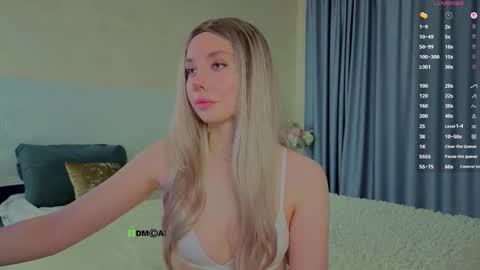 Snapshot of ai__chan chatting on March 2026 12:49:01 AM ai__chan online show from March 2026 12:49:01 AM