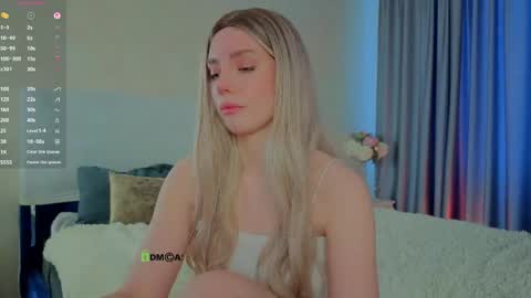 Snapshot of ai__chan chatting on March 2026 12:27:02 PM ai__chan online show from March 2026 12:27:02 PM