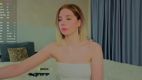 Snapshot of ai__chan chatting on April 2026 04:23:01 PM ai__chan online show from April 2026 04:23:01 PM