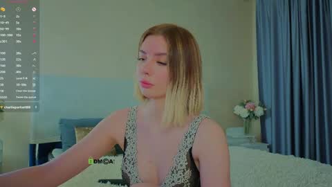 Snapshot of ai__chan chatting on April 2026 04:32:02 PM ai__chan online show from April 2026 04:32:02 PM