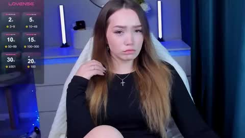 Snapshot of ai__girl chatting on October 2025 01:56:02 PM ai__girl online show from October 2025 01:56:02 PM