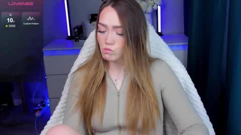 Snapshot of ai__girl chatting on November 2025 10:12:02 AM ai__girl online show from November 2025 10:12:02 AM