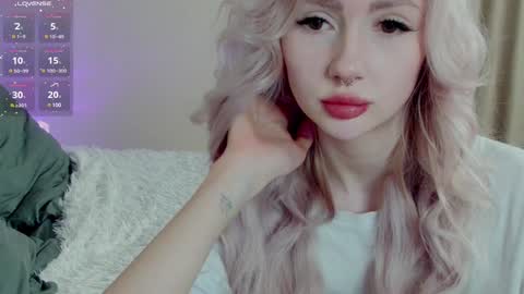 Lexi online show from December 2024 02:51:01 PM