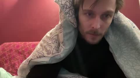 Aiasar online show from November 2025 09:47:02 PM