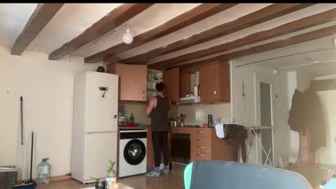 Aiasar online show from February 2026 04:17:01 PM