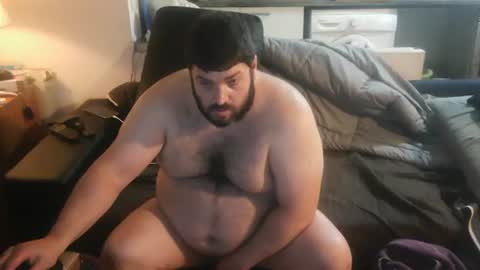 Snapshot of aibo83 chatting on April 2026 05:32:01 AM aibo83 online show from April 2026 05:32:01 AM