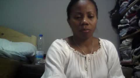 Aicha boobs online show from December 2025 03:43:01 PM