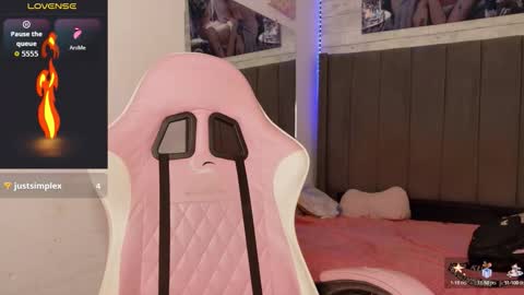 Aida online show from January 2026 11:14:01 PM