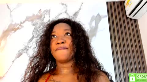 Aida  online show from January 2025 01:58:01 PM