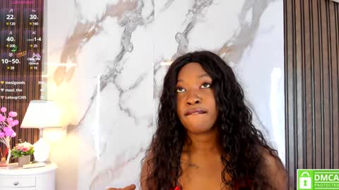 Aida  online show from January 2025 12:16:02 PM