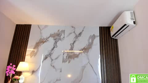 Aida  online show from January 2025 12:07:02 PM