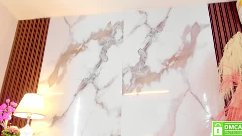 Aida  online show from February 2025 04:47:01 PM