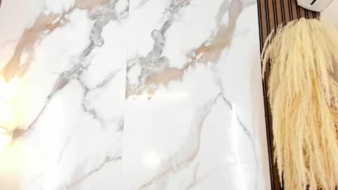 Aida  online show from February 2025 03:12:02 PM