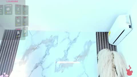 Aida  online show from March 2025 12:01:01 PM