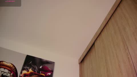 Aida  online show from September 2025 11:34:01 AM