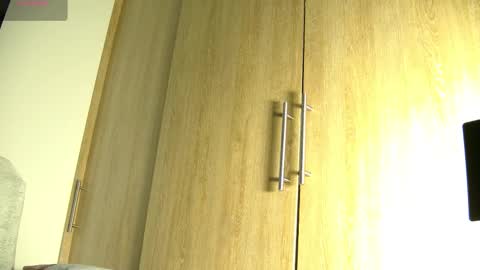 Aida  online show from November 2025 11:20:02 AM