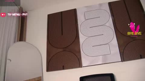 Aida  online show from February 2026 11:31:02 AM