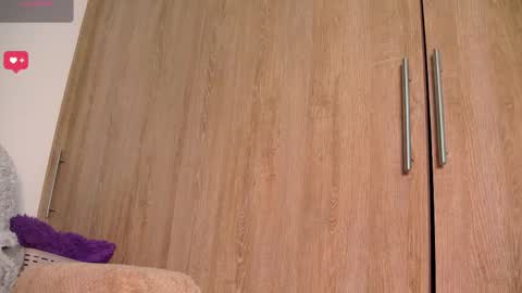 Aida  online show from February 2026 11:39:01 AM