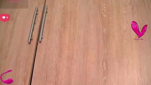 Aida  online show from February 2026 12:02:01 PM