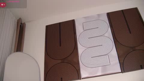 Aida  online show from March 2026 11:34:02 AM