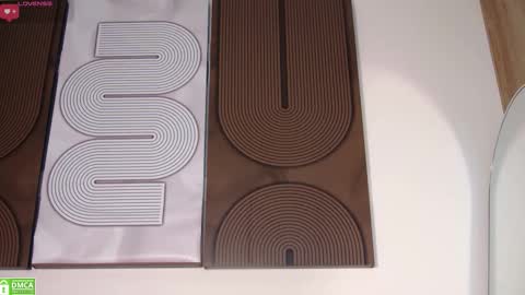 Aida  online show from March 2026 11:27:01 AM