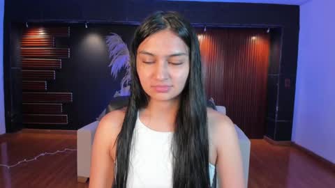 Snapshot of aidajoness chatting on September 2025 11:56:02 AM aidajoness online show from September 2025 11:56:02 AM