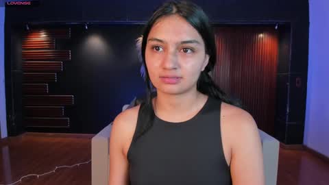 Snapshot of aidajoness chatting on September 2025 11:13:02 AM aidajoness online show from September 2025 11:13:02 AM