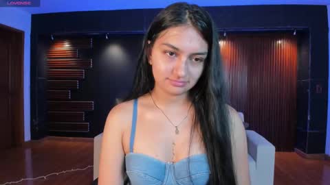 Snapshot of aidajoness chatting on September 2025 11:48:01 AM aidajoness online show from September 2025 11:48:01 AM