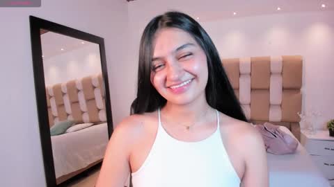 Snapshot of aidajoness chatting on October 2025 12:17:01 PM aidajoness online show from October 2025 12:17:01 PM