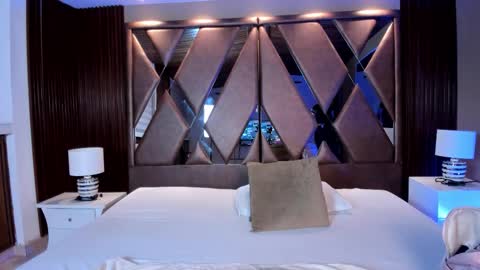 Snapshot of aidajoness chatting on February 2026 11:15:02 AM aidajoness online show from February 2026 11:15:02 AM