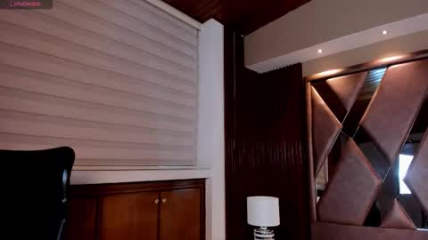 Snapshot of aidajoness chatting on February 2026 11:03:01 AM aidajoness online show from February 2026 11:03:01 AM