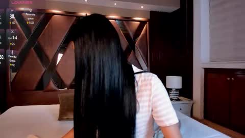 Snapshot of aidajoness chatting on February 2026 11:26:01 AM aidajoness online show from February 2026 11:26:01 AM