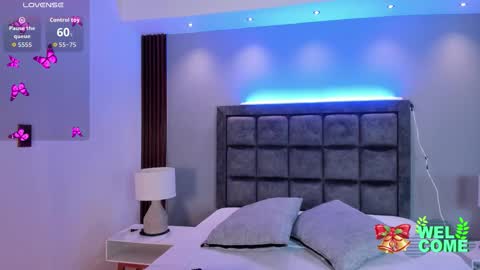 Snapshot of aidajoness chatting on February 2026 11:28:02 AM aidajoness online show from February 2026 11:28:02 AM