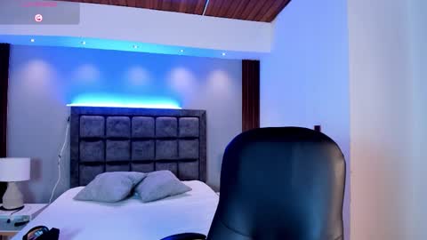 Snapshot of aidajoness chatting on February 2026 12:01:02 PM aidajoness online show from February 2026 12:01:02 PM