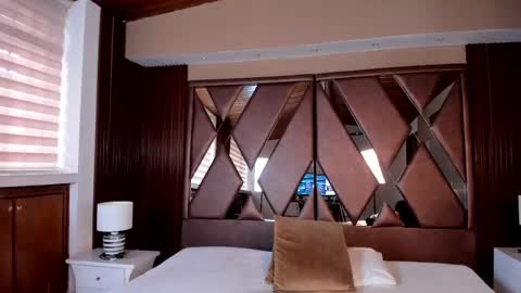 Snapshot of aidajoness chatting on February 2026 01:07:02 PM aidajoness online show from February 2026 01:07:02 PM