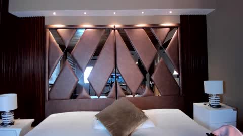 Snapshot of aidajoness chatting on February 2026 11:32:02 AM aidajoness online show from February 2026 11:32:02 AM