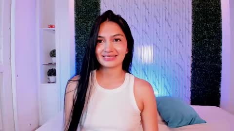 Snapshot of aidajoness chatting on February 2026 12:50:02 PM aidajoness online show from February 2026 12:50:02 PM