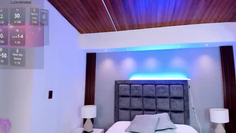 Snapshot of aidajoness chatting on February 2026 11:31:02 AM aidajoness online show from February 2026 11:31:02 AM