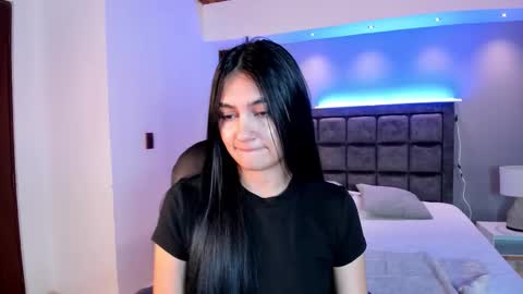 Snapshot of aidajoness chatting on February 2026 11:55:01 AM aidajoness online show from February 2026 11:55:01 AM