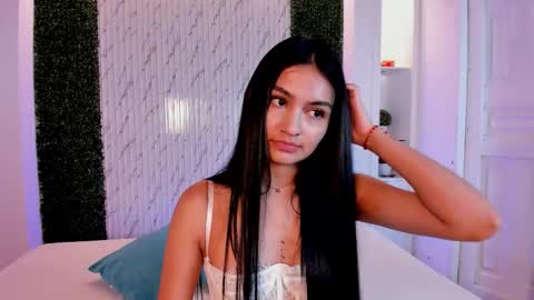 Snapshot of aidajoness chatting on March 2026 11:39:02 AM aidajoness online show from March 2026 11:39:02 AM