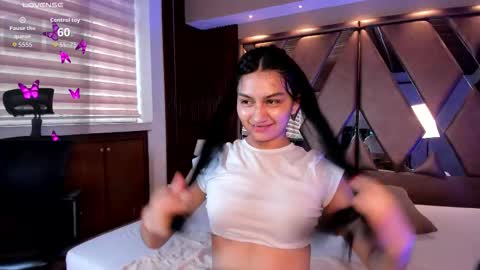 Snapshot of aidajoness chatting on March 2026 11:48:02 AM aidajoness online show from March 2026 11:48:02 AM