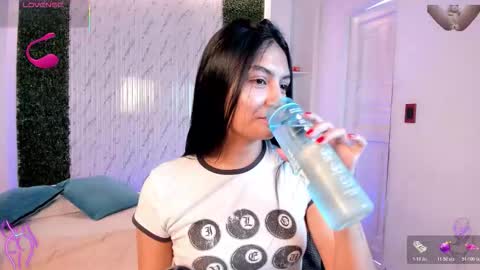 Snapshot of aidajoness chatting on March 2026 12:44:02 PM aidajoness online show from March 2026 12:44:02 PM