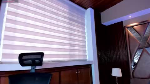 Snapshot of aidajoness chatting on March 2026 12:12:02 PM aidajoness online show from March 2026 12:12:02 PM