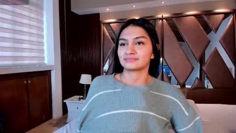 Snapshot of aidajoness chatting on March 2026 11:37:02 AM aidajoness online show from March 2026 11:37:02 AM